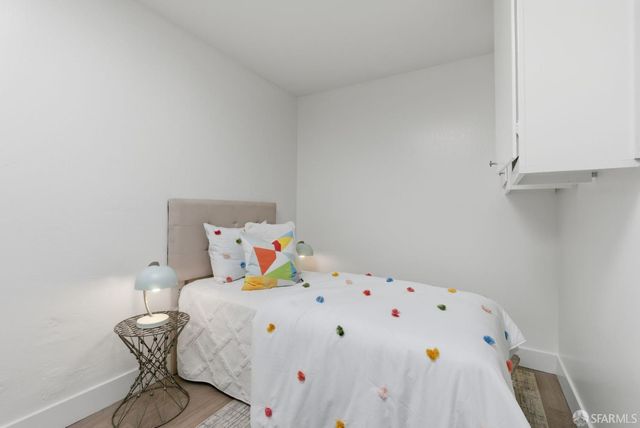 263 Miriam Street, Daly City, CA 94014