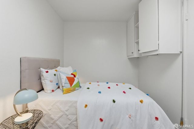 263 Miriam Street, Daly City, CA 94014