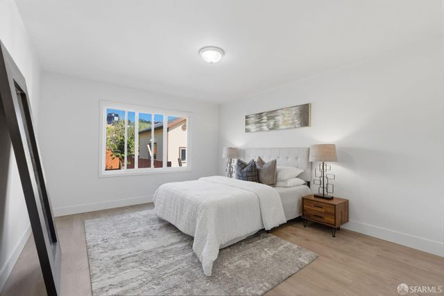 263 Miriam Street, Daly City, CA 94014