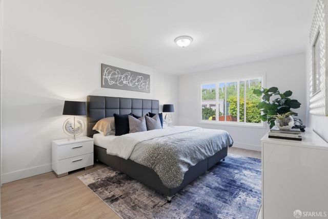 263 Miriam Street, Daly City, CA 94014