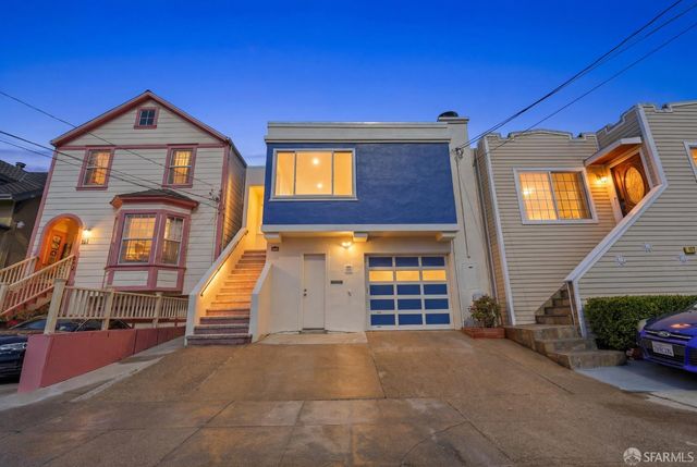 263 Miriam Street, Daly City, CA 94014