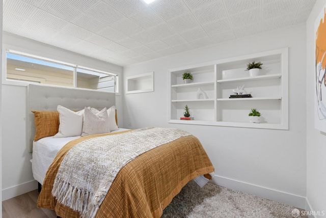 263 Miriam Street, Daly City, CA 94014