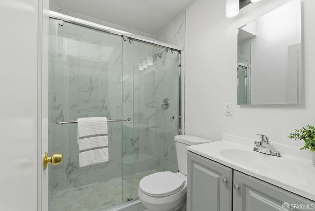 263 Miriam Street, Daly City, CA 94014