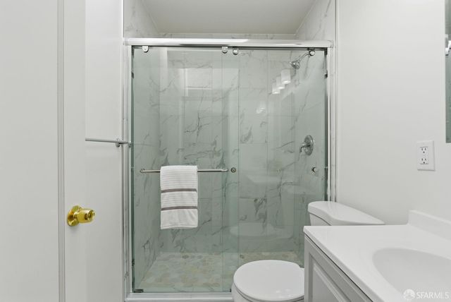 263 Miriam Street, Daly City, CA 94014