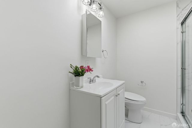 263 Miriam Street, Daly City, CA 94014