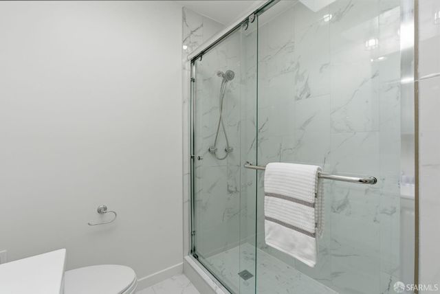 263 Miriam Street, Daly City, CA 94014