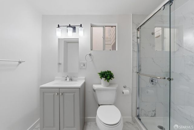 263 Miriam Street, Daly City, CA 94014