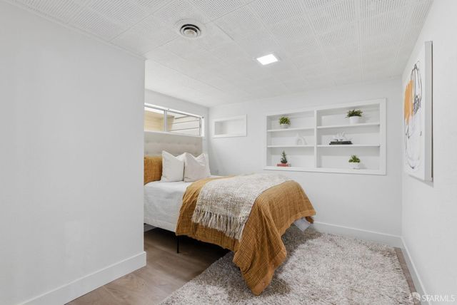 263 Miriam Street, Daly City, CA 94014