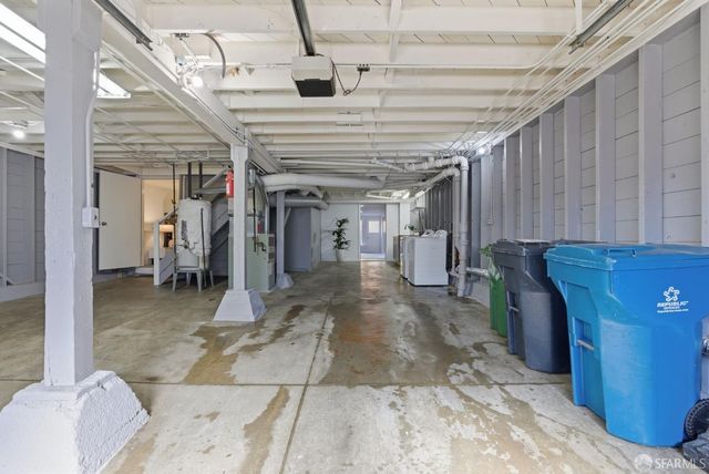 263 Miriam Street, Daly City, CA 94014