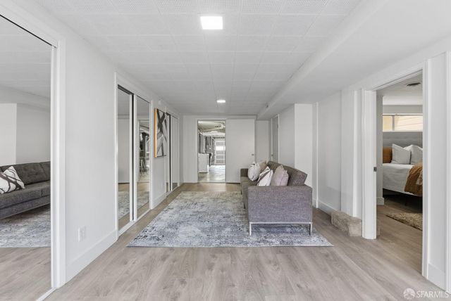 263 Miriam Street, Daly City, CA 94014