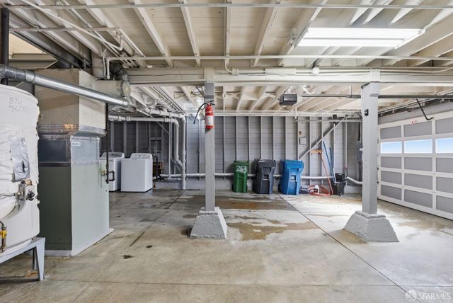 263 Miriam Street, Daly City, CA 94014