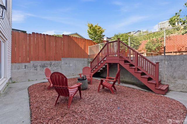 263 Miriam Street, Daly City, CA 94014