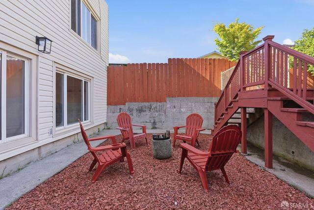 263 Miriam Street, Daly City, CA 94014