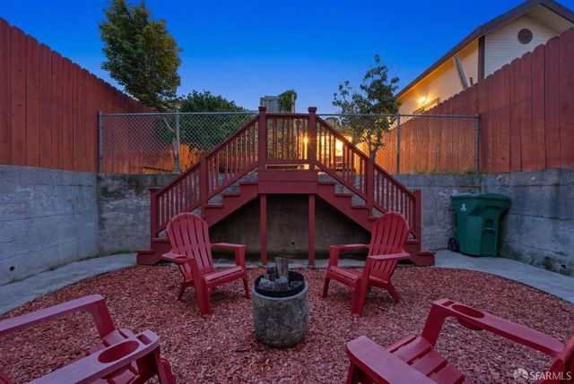263 Miriam Street, Daly City, CA 94014