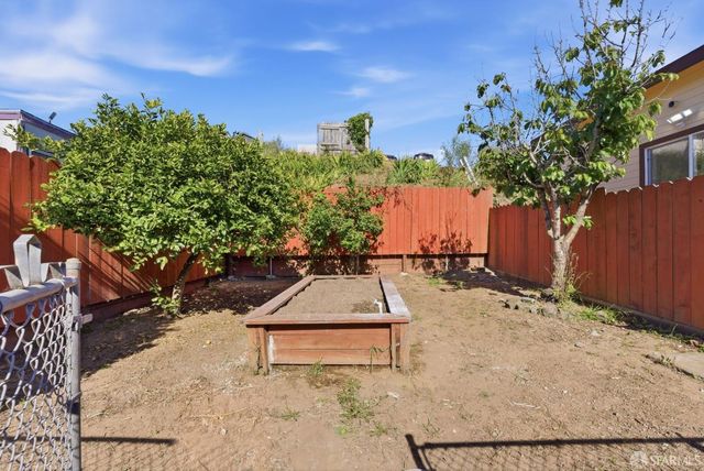 263 Miriam Street, Daly City, CA 94014