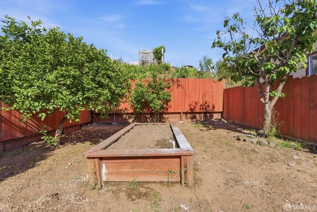 263 Miriam Street, Daly City, CA 94014