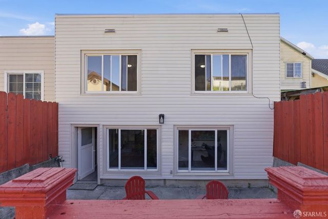 263 Miriam Street, Daly City, CA 94014
