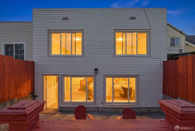 263 Miriam Street, Daly City, CA 94014
