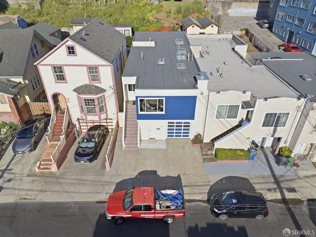 263 Miriam Street, Daly City, CA 94014
