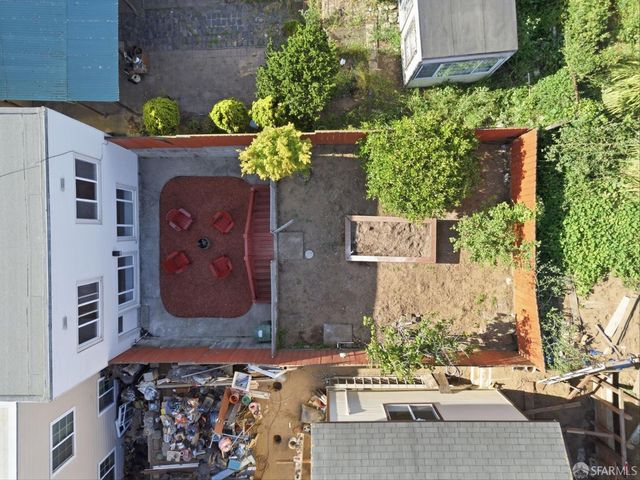 263 Miriam Street, Daly City, CA 94014