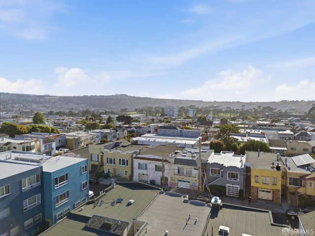 263 Miriam Street, Daly City, CA 94014