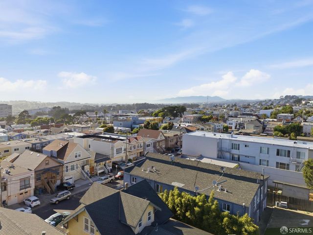 263 Miriam Street, Daly City, CA 94014