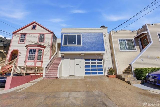 263 Miriam Street, Daly City, CA 94014