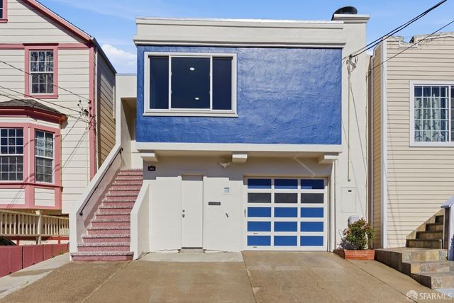 263 Miriam Street, Daly City, CA 94014