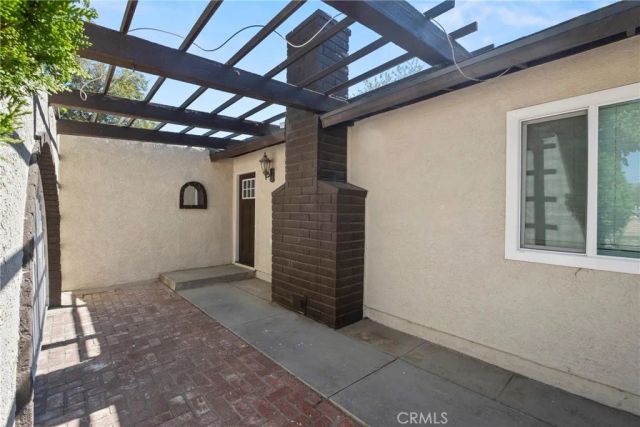10204 E Avenue South, Littlerock, CA 93543