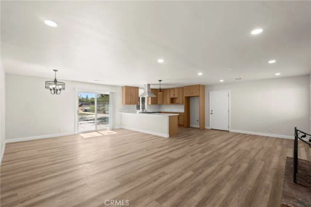 10204 E Avenue South, Littlerock, CA 93543