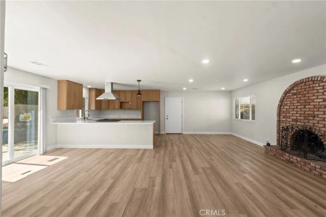 10204 E Avenue South, Littlerock, CA 93543