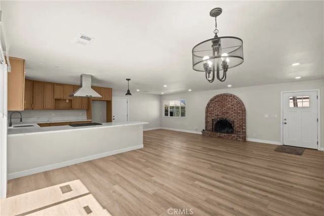 10204 E Avenue South, Littlerock, CA 93543