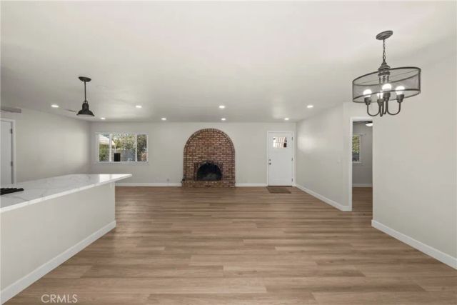 10204 E Avenue South, Littlerock, CA 93543