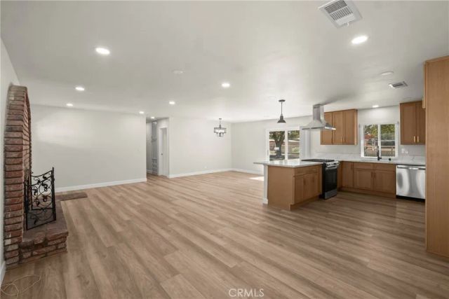 10204 E Avenue South, Littlerock, CA 93543