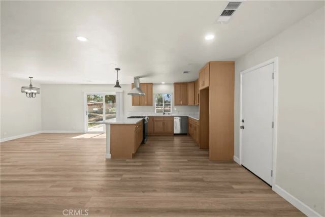 10204 E Avenue South, Littlerock, CA 93543