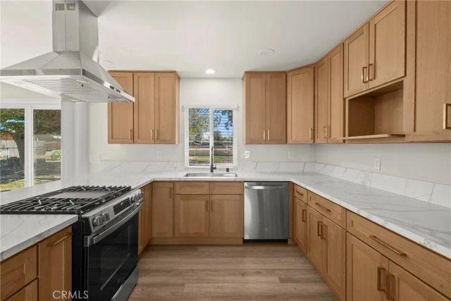10204 E Avenue South, Littlerock, CA 93543