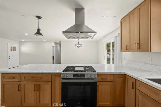 10204 E Avenue South, Littlerock, CA 93543