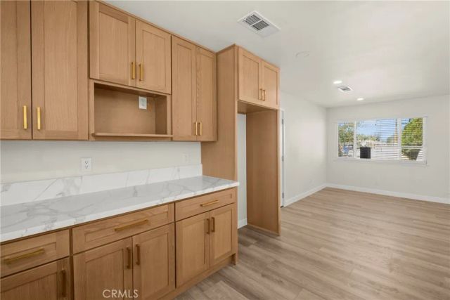 10204 E Avenue South, Littlerock, CA 93543