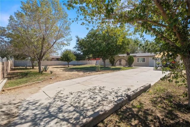 10204 E Avenue South, Littlerock, CA 93543
