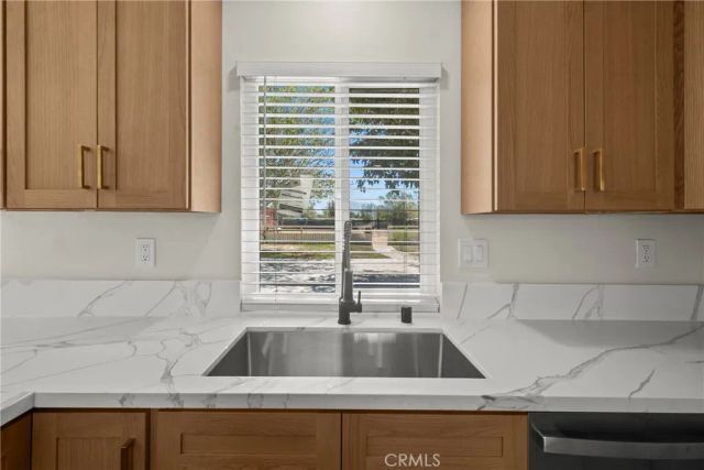 10204 E Avenue South, Littlerock, CA 93543