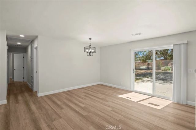 10204 E Avenue South, Littlerock, CA 93543