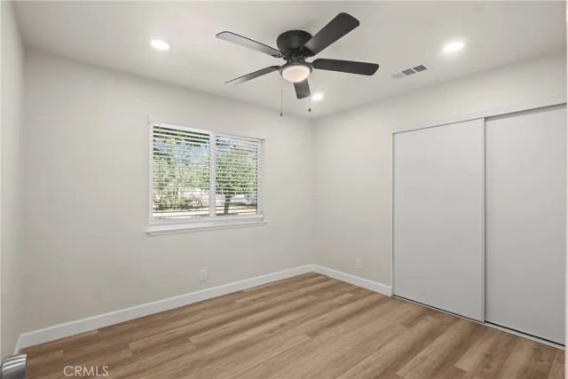 10204 E Avenue South, Littlerock, CA 93543