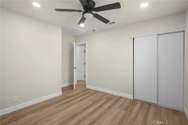 10204 E Avenue South, Littlerock, CA 93543