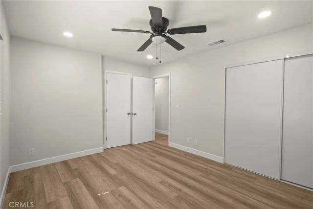 10204 E Avenue South, Littlerock, CA 93543