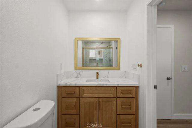 10204 E Avenue South, Littlerock, CA 93543