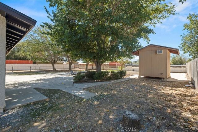10204 E Avenue South, Littlerock, CA 93543