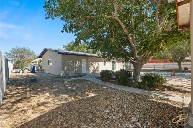 10204 E Avenue South, Littlerock, CA 93543