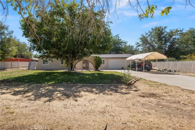 10204 E Avenue South, Littlerock, CA 93543