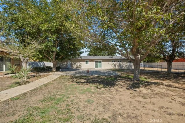 10204 E Avenue South, Littlerock, CA 93543