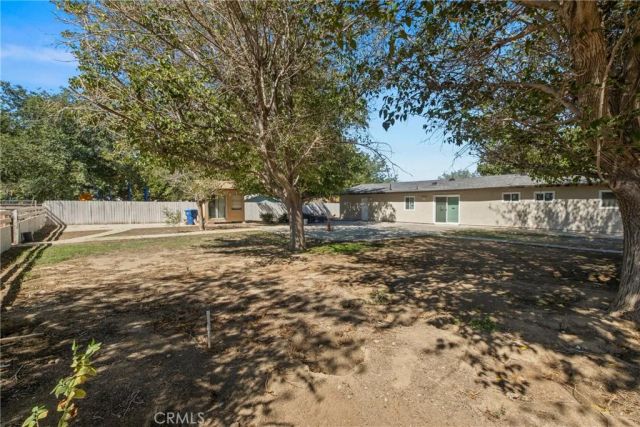 10204 E Avenue South, Littlerock, CA 93543